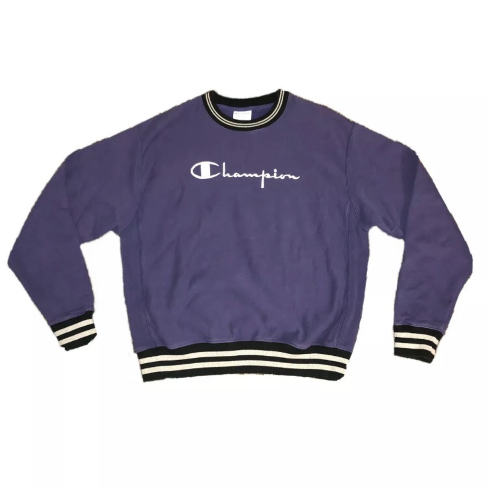 Champion Sweatshirt